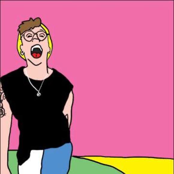 glsteinfeld